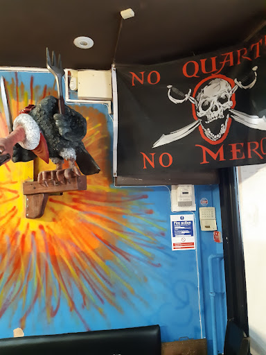 Photo of Smugglers Den - 10 Causewayhead, Penzance TR18 2SN